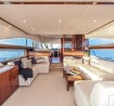 luxury-yacht-princess-62-flybridge-antropoti-yachts-croatia (18)